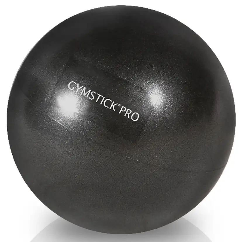 Coreboll Gymstick Pro